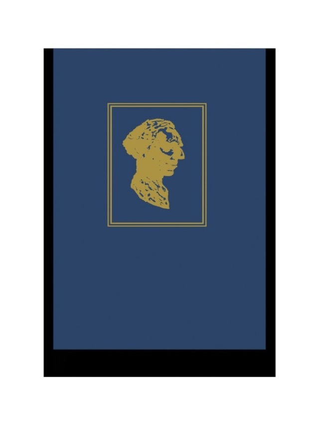 A Bibliography of Bertrand Russell