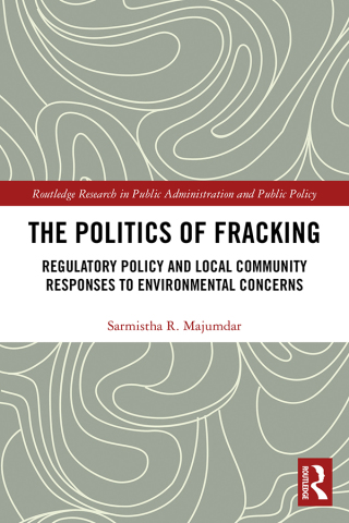 The Politics of Fracking