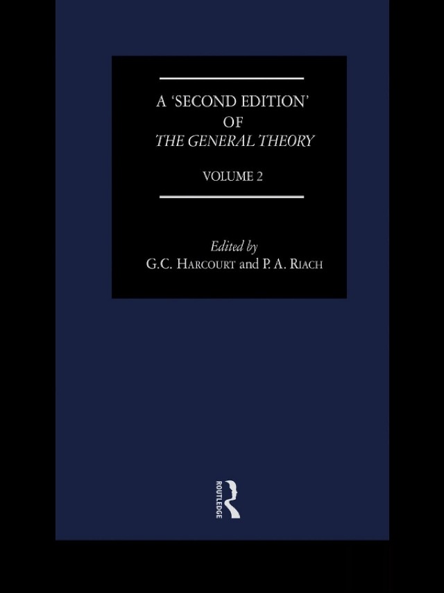 The General Theory
