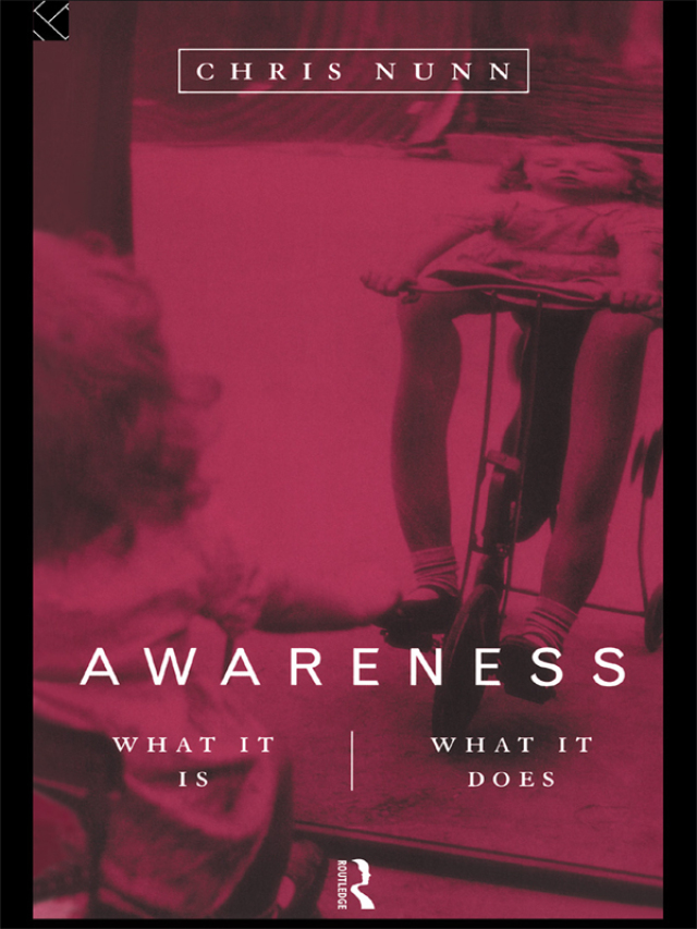 Awareness