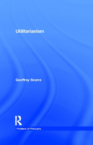Utilitarianism
