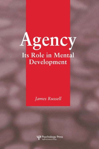 Agency