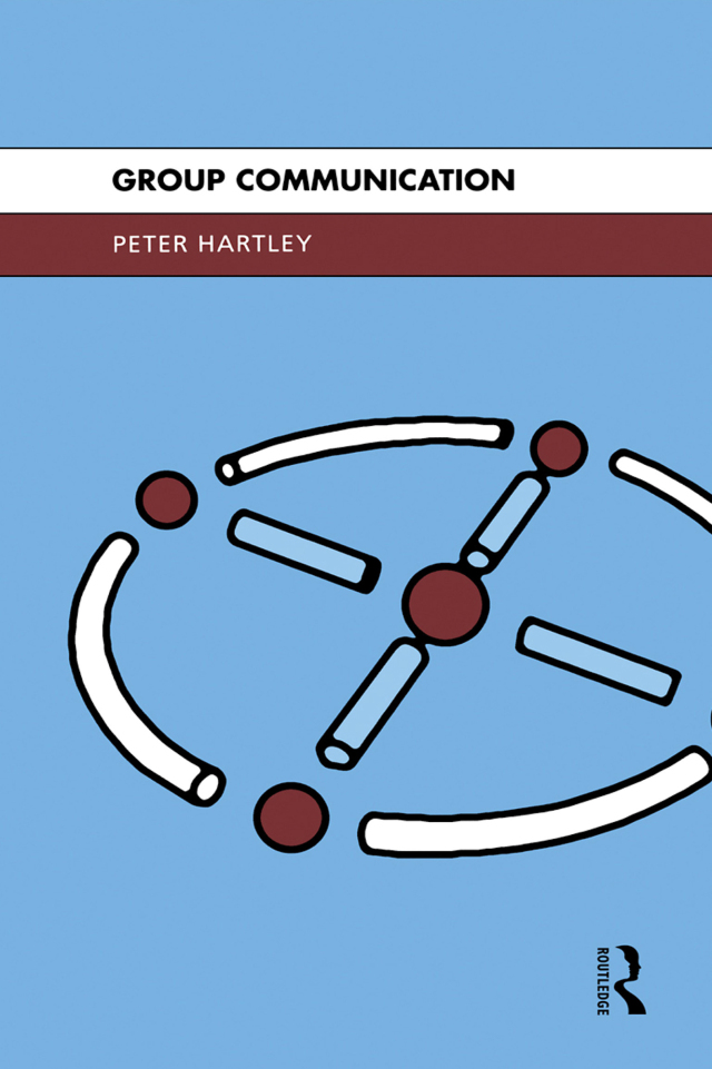 Group Communication
