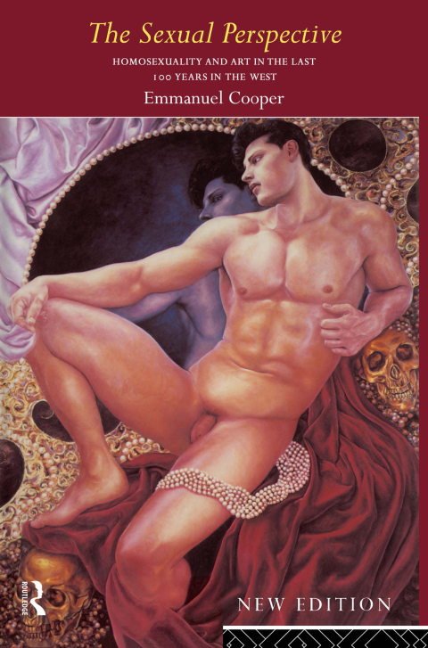 The Sexual Perspective 