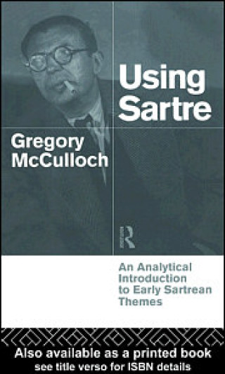 Using Sartre