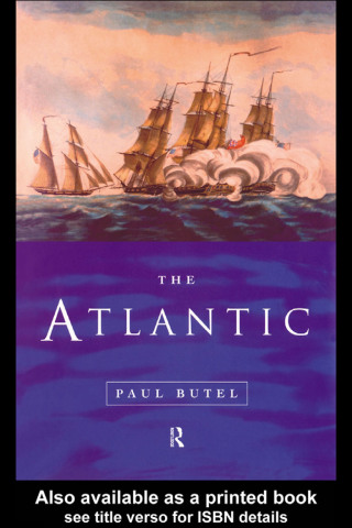 The Atlantic