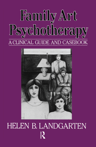 Family Art Psychotherapy