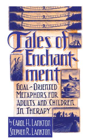 Tales Of Enchantment