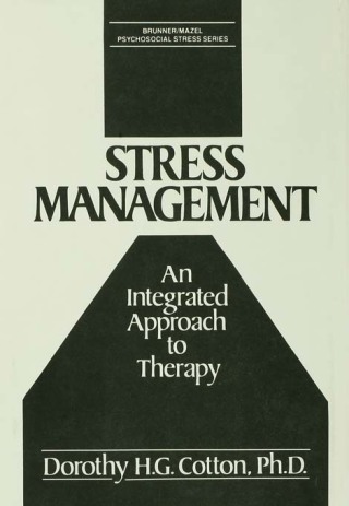 Stress Management