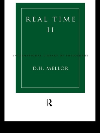 Real Time II