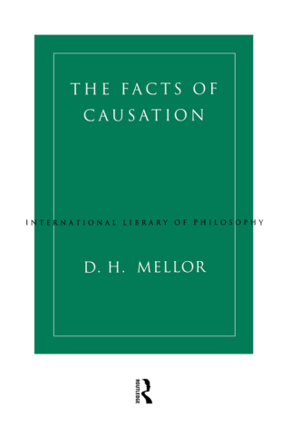 The Facts of Causation