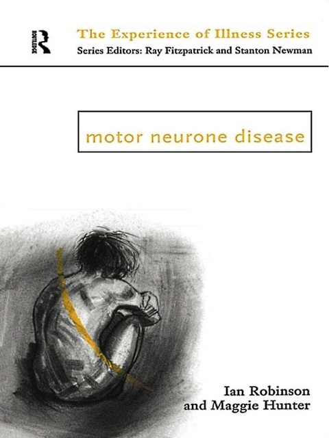Motor Neurone Disease 