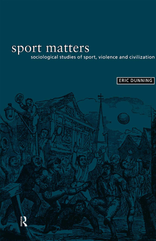 Sport Matters