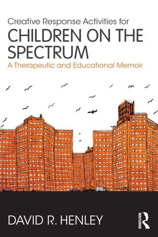 Creative Response Activities for Children on the Spectrum