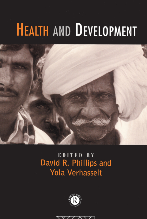 Health and Development 