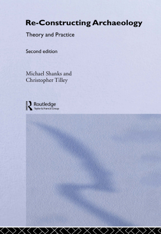 Re-constructing Archaeology
