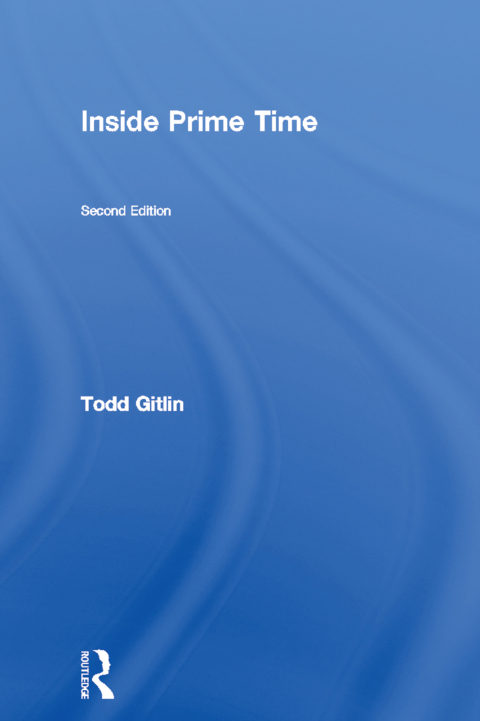 Inside Prime Time 