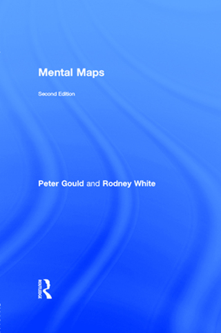 Mental Maps