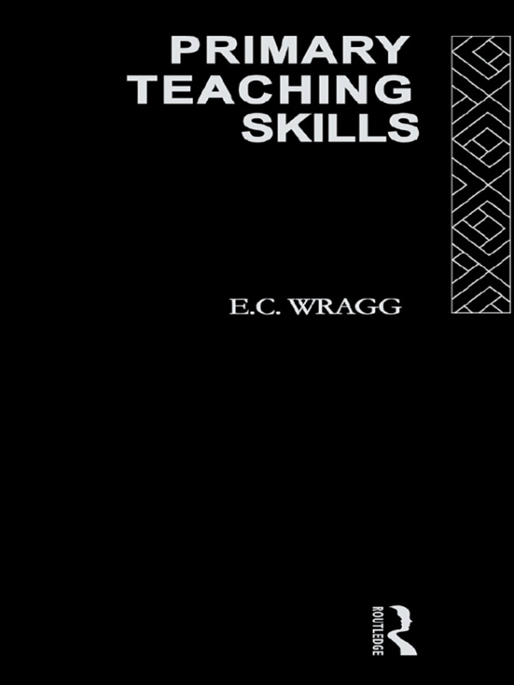 Primary Teaching Skills - 1st Edition (eBook)