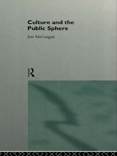 Cover image for book Culture, Modernity and Revolution