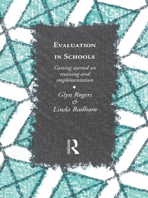 Evaluation in Schools 