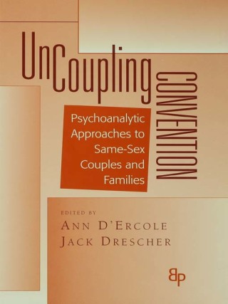 Uncoupling Convention