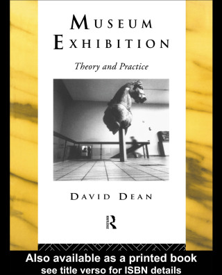 Museum Exhibition