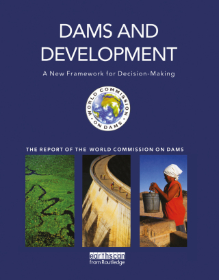 Dams and Development