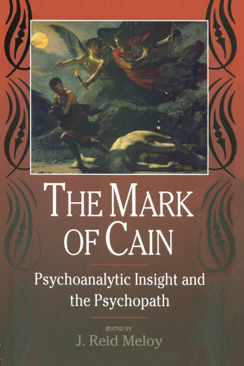 The Mark of Cain 