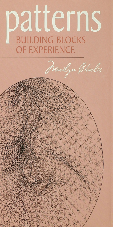 Cover image for book Patterns