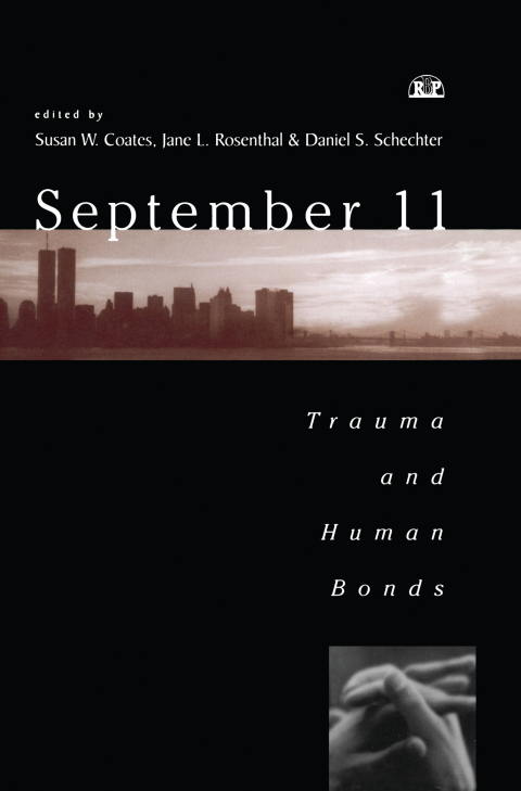 September 11 