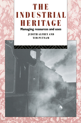 The Industrial Heritage
