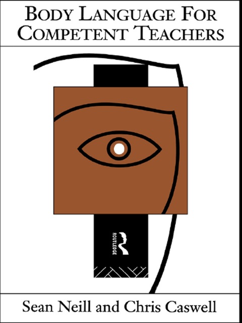 Body Language for Competent Teachers 