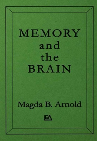 Memory and the Brain
