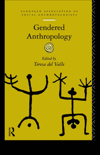 Gendered Anthropology