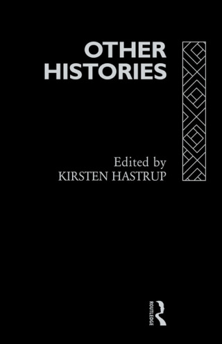 Other Histories