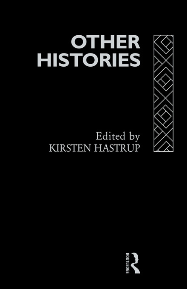 Other Histories