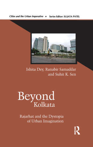 Beyond Kolkata