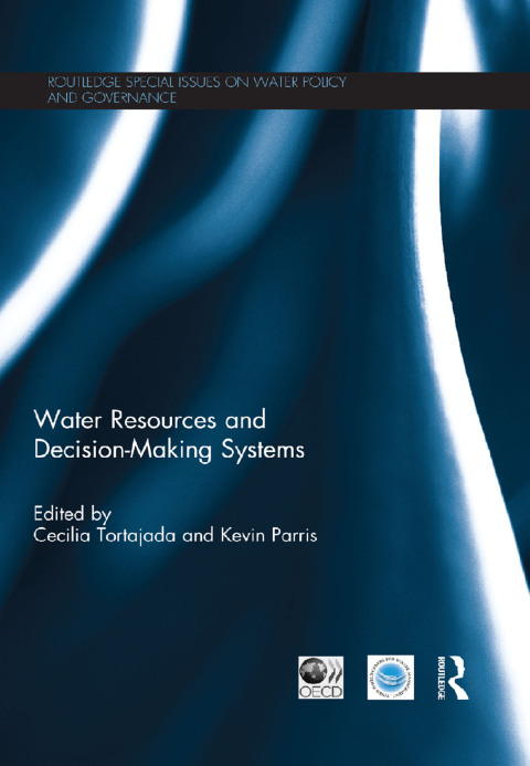 Water Resources and Decision-Making Systems 