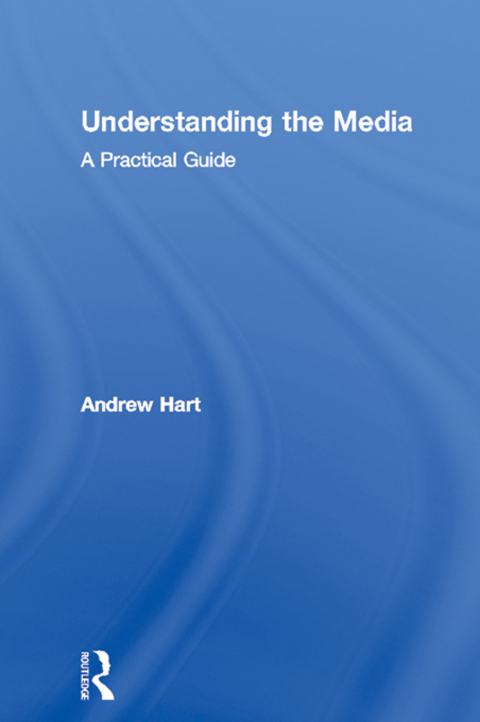Understanding the Media 
