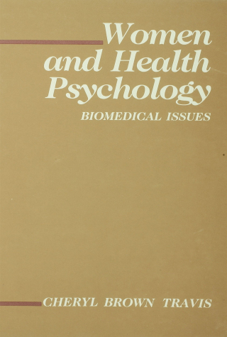 Women and Health Psychology
