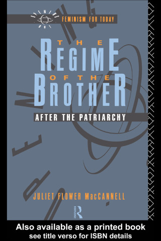 The Regime of the Brother
