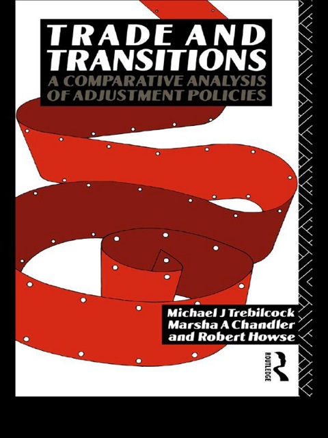 Trade and Transitions 