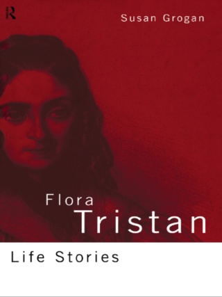 Flora Tristan