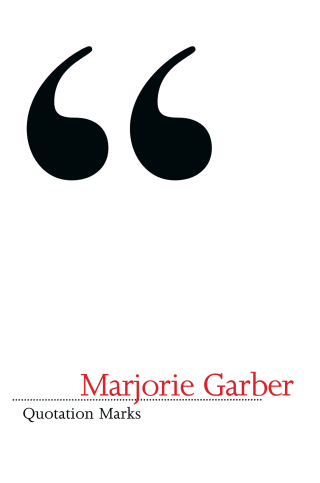 Quotation Marks