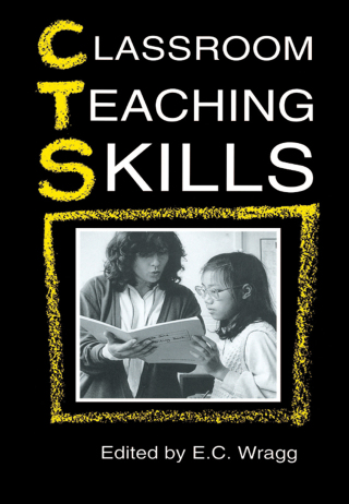 Classroom Teaching Skills