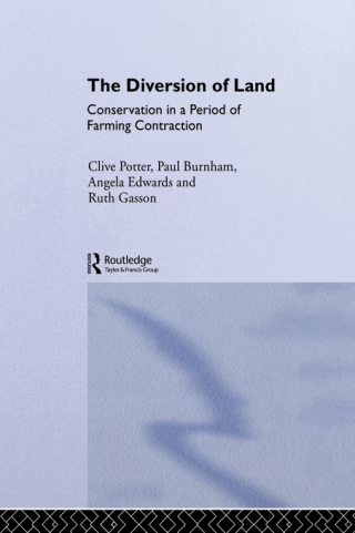The Diversion of Land
