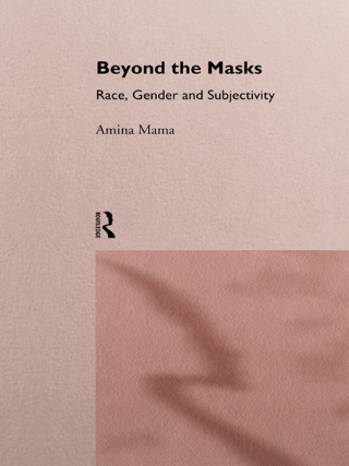 Beyond the Masks