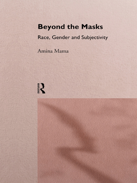 Beyond the Masks 