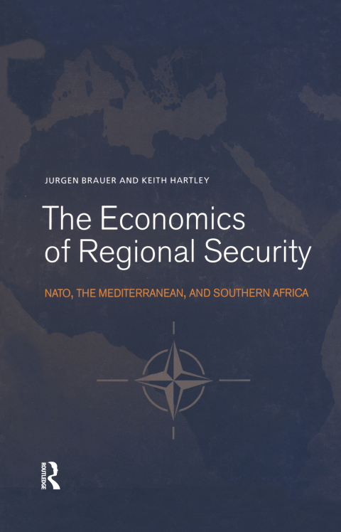 The Economics of Regional Security 